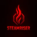 SteamRiser