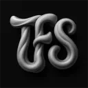 Backup 2.0 Discord server icon