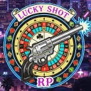 LuckyShot RP