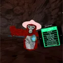 Neon Client