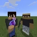 Codeine