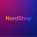 NordShop