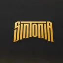 SINTONIA