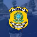 PRF Virtual - #2026