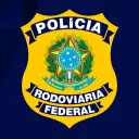 PRF Virtual - #2026