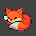 SleepyFoxMC