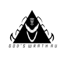 GOD’S WRATH Community