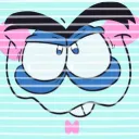 💻 • wink’s secret lab • 🌀
