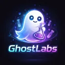 GhostLabs Support