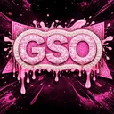 G.S.O (Get Stepped On)