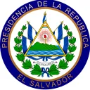 Executive Office of the President and Vice President