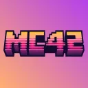 MC42