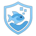 QuariShield Cyber-Security