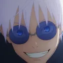 Anima