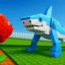 Plants VS Brainrots/Grow A Garden || Codes & Trading || Giveaways