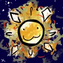 Sillies! >:3 Discord server icon