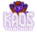 KAOS