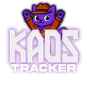 KAOS