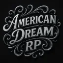 American Dream RP