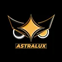 Astralux Community