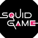 Squid Game Event Nantes R.P