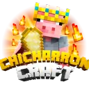 ChicharronCraft