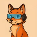 CodeHUB, CodeFOX