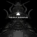 TeamAsians