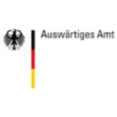 DE | Ministry of Foreign Affairs