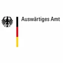 DE |  Ministry of Foreign Affairs