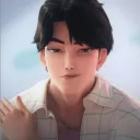 (BETA) (13+) ★ 𝙅𝙀𝙍𝙆𝙔𝙎 𝙃𝘼𝙉𝙂𝙊𝙐𝙏 ★