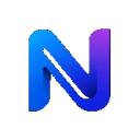 Novaris Discord Server Icon