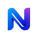 Novaris