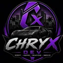 CHRYX_DEV