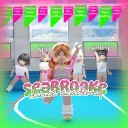 ORA || Seabrooke Dance Academy