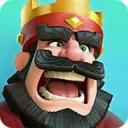 crowns pls
