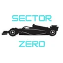 Sector Zero