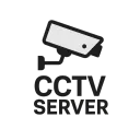 Network/CCTV