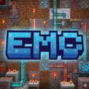 Etherwarp's Mod Collection