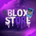 Blox Store #600