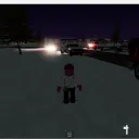 ASRP|ALASKA STATE ROLEPLAY BAN APPEAL