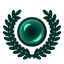 Stasis Co.