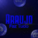 Araujo Faz Tudo | Começo 🎉