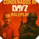 CONDENADOS RP +18