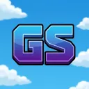 𝐆𝐫𝐚𝐩𝐞 𝐬𝐮𝐫𝐯𝐢𝐯𝐚𝐥 || 𝐍𝐨 #𝟏 𝐒𝐞𝐫𝐯𝐞𝐫 ⚡ Discord server icon