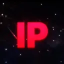 Ian is Pro Clan | IP CLAN