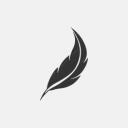 Featherlike SMP [ Paused ] Discord Server Icon