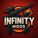 Infinity-Mods