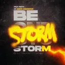 storm