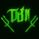 DBN DevVault | Money , Scripts , ETC